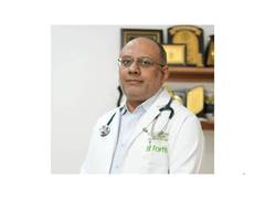 
      
      New Therapies Bring New Hope for Lymphoma Patients
      
      