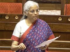 
      
      Government to expand insurance coverage to 25,000 gram panchayats
      
      