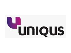 
      
      Uniqus Consultech launches its Valuations practice 
      
      