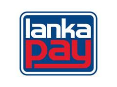 
      
      NPCI International expands UPI acceptance in Sri Lanka to boost p
      
      