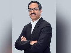 
      
      Actorius Innovations pioneers’ oncology care 
      
      