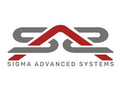 
      
      Sigma Advanced Systems Reconstitutes Board 
      
      