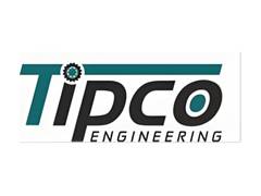 
      
      Tipco Engineering India Limited IPO Opens on March 23, 2026
      
      