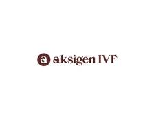 
      
      Aksigen IVF Awarded 'IVF Clinic of the Year' 
      
      