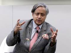 
      
      MEA officials to brief Parliamentary panel 
      
      