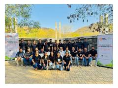 
      
      IIFL Foundation Partners with Enviro Creators, GSDMA to Plant 12
      
      