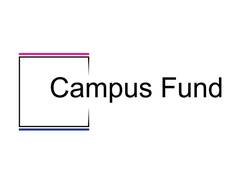 
      
      Campus Fund Launches FutureX AI - India's Biggest AI Platform
      
      