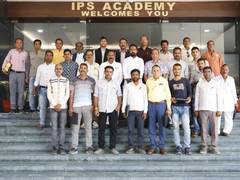 
      
      IPS Academy Strengthens Community Bonding Through Holi Milan
      
      