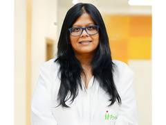 
      
      Delayed Parenthood Raises Fertility and Genetic Risks
      
      
