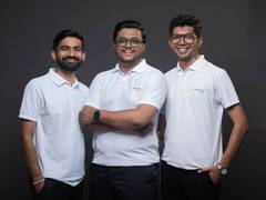
      
      Heaven Designs Launches SurgePV: Solar Design Software Built 
      
      