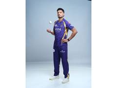 
      
      “Working with Southee will help me improve