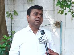 
      
      Saravanan slams CV Shanmugam over Nayanthara remark
      
      