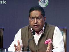 
      
      MEA bins claims of Iran asking 3 vessels for Indian sails
      
      