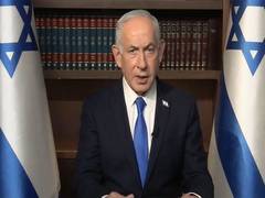 
      
      IDF kills Iran’s Larijani; Netanyahu warns of “more surprises”
      
      