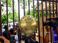 
      
      VVIP Chopper deal case: Delhi HC reserves order on Christian Mich
      
      