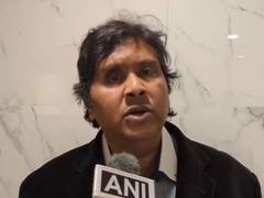 
      
      Odisha BJP leader Peeyush Mohanty claims 5,000 children rescued
      
      