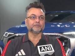 
      
      FTAs to boost FDI and manufacturing in India: Audi India
      
      