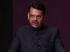 
      
      Maharashtra seizes LPG cylinders
      
      