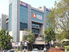 
      
      Sensex, Nifty open in green despite FPI outflows and war concerns
      
      