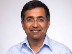 
      
      Emergence Launches India's First Frontier AI Lab 
      
      