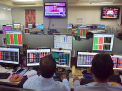 
      
      Global markets face demand slowdown risk after tariff, tech, oil 
      
      