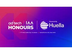 
      
      ad:tech Honours Returns Bigger in 2026, Spotlighting Technologies
      
      