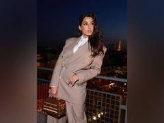 
      
      HWC seeks CBFC action against ‘Sarke Chunari Teri Sarke’ song
      
      