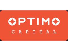 
      
      Optimo secures ₹100 crore from PNB
      
      