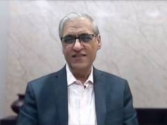 
      
      Focus on availability, not prices; LPG a concern but supplies bei
      
      