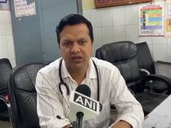 
      
      UP: Three died and three injured in roof collapse in Mainpuri
      
      
