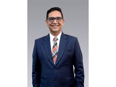 
      
      India office market stays robust: Demand projected at 70-75
      
      