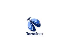 
      
      Bengaluru-based TerraTern Emerges As a Global Hub for AI-Powered
      
      