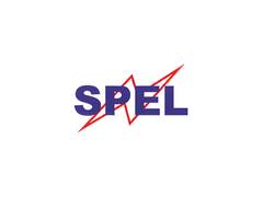 
      
      Supreme Power Equipment Limited Secures Orders Worth Rs 113.61 Cr
      
      