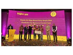
      
      Quest Global concludes the 14th edition of Ingenium in Bengaluru
      
      
