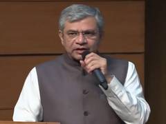 
      
      Cabinet approves scheme on ‘small hydro power development'
      
      