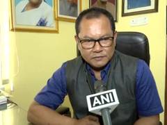 
      
      Numal Momin on Pradyut Bordoloi's resignation from Congress
      
      