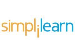 
      
      Simplilearn and Saïd Business School, University of Oxford
      
      
