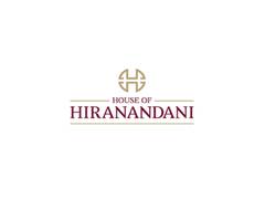
      
      House of Hiranandani Partners with Devgn CineX to Launch Luxury
      
      