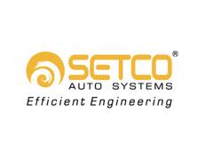 
      
      Setco Expands into Brake Disc Segment with Global Multi-Brand
      
      