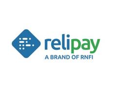 
      
      RNFI Enables Cardless Cash Withdrawals via UPI QR Across India
      
      