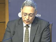 
      
      Additional Secretary (Gulf) on flight situation across Gulf
      
      