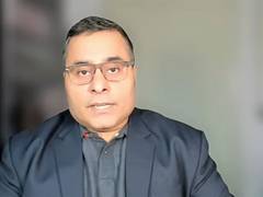 
      
      Natural gas a key concern despite stable LPG supplies
      
      