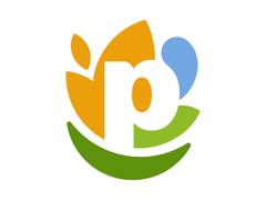 
      
      PepsiCo India scales green logistics with new EV corridor and fle
      
      