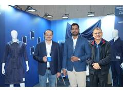 
      
      SIDBI, FITT–IIT Delhi back Indigotex to scale sustainable denim
      
      