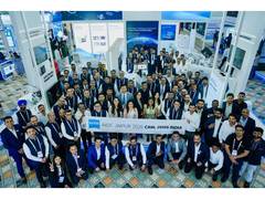 
      
      ZEISS India’s Latest Medical Technology and Vision Care Solutions
      
      