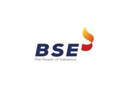 
      
      BSE Index Services launches Long-Short and Inverse Indices to ref
      
      