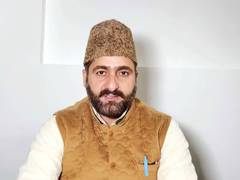 
      
      Concerns raised at UNHRC over PoJK protest violence
      
      