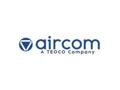 
      
      Aircom Unveils raNora, Its Agentic AI Platform For Autonomous Net
      
      