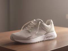 
      
      Viazo Steps into India’s Competitive Footwear Market with Focus
      
      