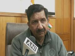
      
      HRTC to rationalise bus services on low-demand routes- Deputy CM
      
      